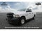 2024 RAM 1500 Classic Tradesman