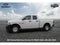 2024 RAM 1500 Classic Tradesman