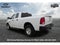 2024 RAM 1500 Classic Tradesman