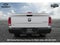 2024 RAM 1500 Classic Tradesman