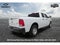 2024 RAM 1500 Classic Tradesman