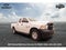 2024 RAM 1500 Classic Tradesman