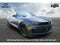 2021 Chevrolet Camaro 2SS