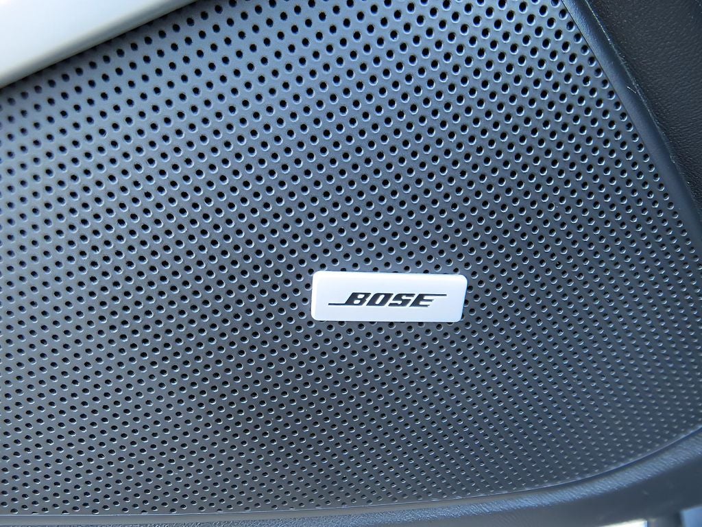 2021 Chevrolet Camaro 2SS