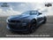 2021 Chevrolet Camaro 2SS