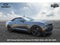 2021 Chevrolet Camaro 2SS