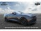 2021 Chevrolet Camaro 2SS