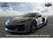 2023 Chevrolet Corvette Z06 3LZ