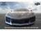 2023 Chevrolet Corvette Z06 3LZ