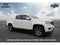 2019 Chevrolet Colorado 4WD Z71