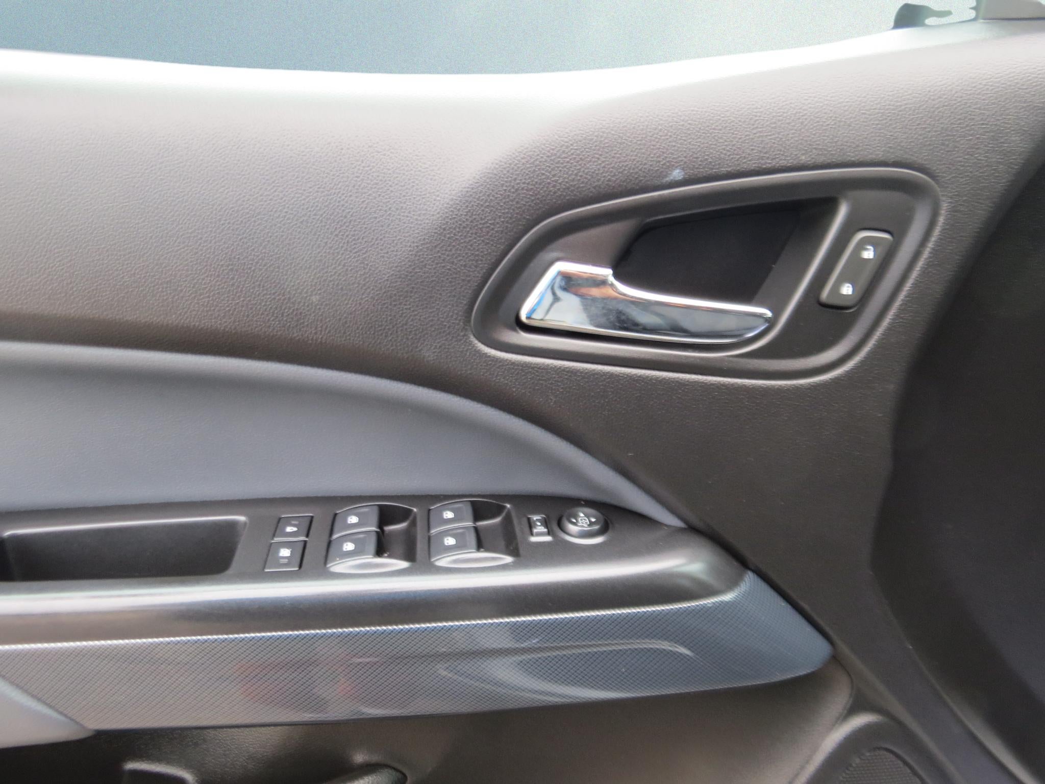 2019 Chevrolet Colorado 4WD Z71