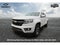 2019 Chevrolet Colorado 4WD Z71
