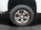 2019 Chevrolet Colorado 4WD Z71
