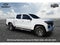 2023 Chevrolet Colorado 4WD Z71