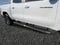 2023 Chevrolet Colorado 4WD Z71