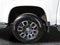 2023 Chevrolet Colorado 4WD Z71
