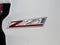 2023 Chevrolet Colorado 4WD Z71