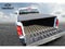 2023 Chevrolet Colorado 4WD Z71