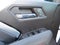 2023 Chevrolet Colorado 4WD Z71