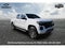 2023 Chevrolet Colorado 4WD Z71
