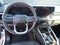 2023 Chevrolet Colorado 4WD Z71
