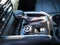 2023 Chevrolet Colorado 4WD Z71