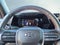 2023 Chevrolet Colorado 4WD Z71
