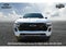 2023 Chevrolet Colorado 4WD Z71