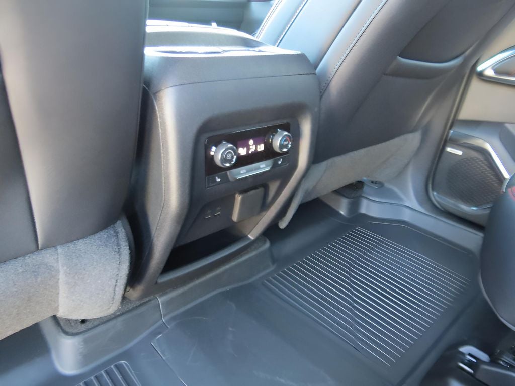 2026 Chevrolet Traverse RS - Photo 12