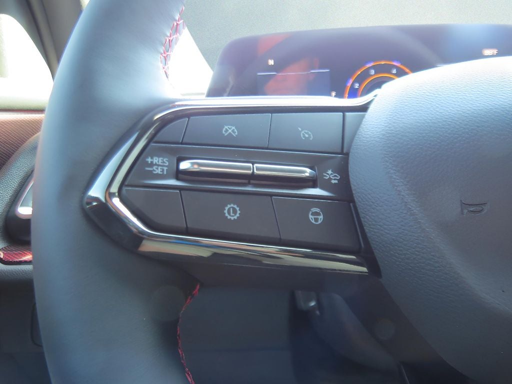 2026 Chevrolet Traverse RS - Photo 21