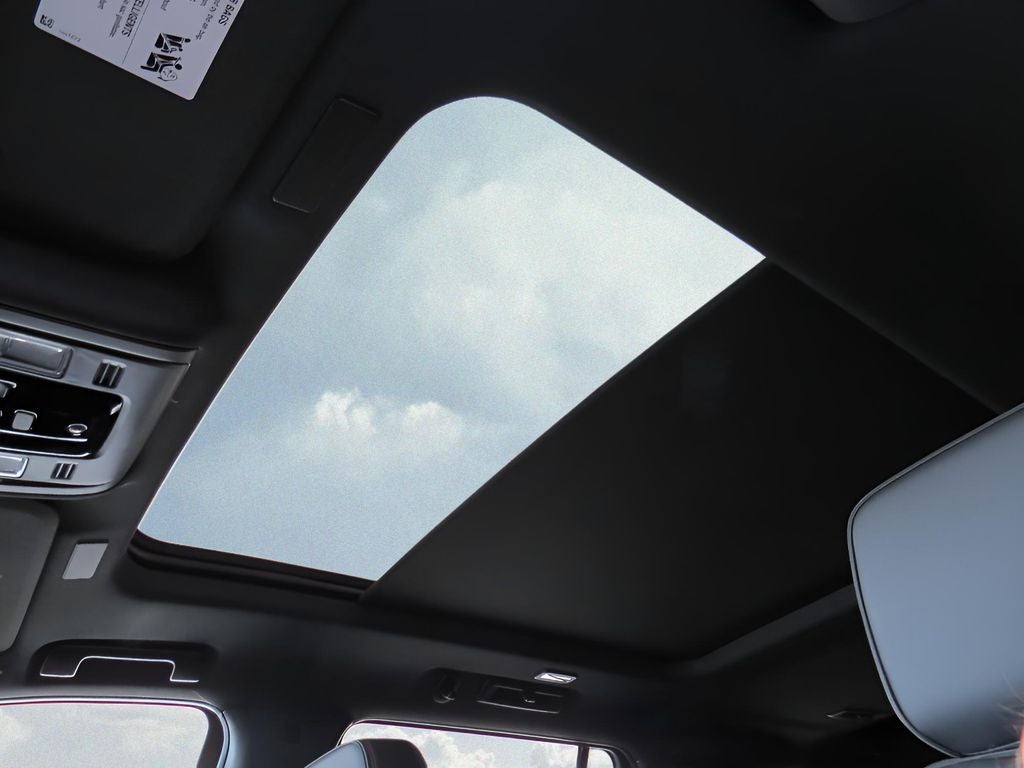 2026 Chevrolet Tahoe RST - Photo 27