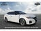 2023 Nissan Maxima Platinum