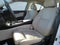 2023 Nissan Maxima Platinum