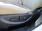 2023 Nissan Maxima Platinum