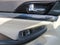 2023 Nissan Maxima Platinum