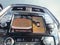 2023 Nissan Maxima Platinum