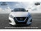 2023 Nissan Maxima Platinum