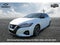 2023 Nissan Maxima Platinum