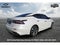 2023 Nissan Maxima Platinum
