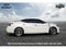 2023 Nissan Maxima Platinum