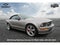 2009 Ford Mustang GT