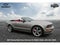 2009 Ford Mustang GT