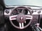 2009 Ford Mustang GT