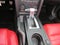 2009 Ford Mustang GT