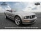 2009 Ford Mustang GT
