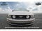 2009 Ford Mustang GT