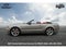 2009 Ford Mustang GT