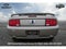 2009 Ford Mustang GT