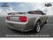 2009 Ford Mustang GT