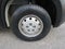 2023 RAM ProMaster Cargo Van 2500 High Roof 159" WB